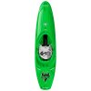 Wave Sport Phoenix (Barva Cyber Yellow)