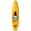 Wave Sport Phoenix (Barva Cyber Yellow)