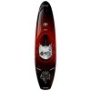 Wave Sport Phoenix (Barva Cyber Yellow)