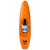 Wave Sport Phoenix (Barva Cyber Yellow)