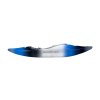 Wave Sport Diesel 60