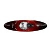 Wave Sport Diesel 60