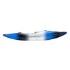 Wave Sport Diesel 70 (Barva Black Ice)