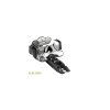 Wave Sport Diesel 70 (Barva Black Ice)
