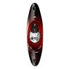 Wave Sport Diesel 70 (Barva Black Ice)