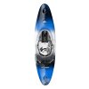 Wave Sport Diesel 70 (Barva Black Ice)
