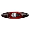 Wave Sport Diesel 70 (Barva Black Ice)