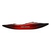 Wave Sport Diesel 70 (Barva Black Ice)