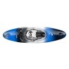 Wave Sport Diesel 70 (Barva Black Ice)