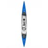 Wave Sport Hydra 145 (Barva Tropic)