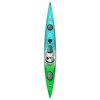 Wave Sport Hydra 145 (Barva Tropic)