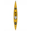 Wave Sport Hydra 145 (Barva Tropic)