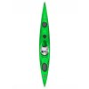 Wave Sport Hydra 145 (Barva Tropic)
