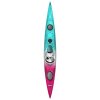 Wave Sport Hydra 145