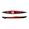 Wave Sport Hydra 145 (Barva Tropic)