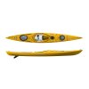 Wave Sport Hydra 145 (Barva Tropic)