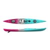 Wave Sport Hydra 145 (Barva Tropic)