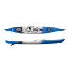 Wave Sport Hydra 145 (Barva Tropic)