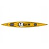 Wave Sport Hydra 145 (Barva Tropic)