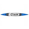Wave Sport Hydra 145 (Barva Tropic)