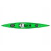 Wave Sport Hydra 145
