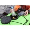 Wave Sport Hydra 145 (Barva Tropic)