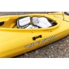 Wave Sport Hydra 145 (Barva Tropic)