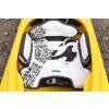Wave Sport Hydra 145 (Barva Tropic)