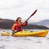 Wave Sport Hydra 145 (Barva Tropic)