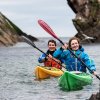 Wave Sport Hydra 145 (Barva Tropic)
