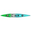 Wave Sport Hydra 145 (Barva Tropic)