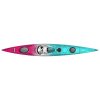 Wave Sport Hydra 145 (Barva Tropic)