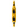 Wave Sport Horizon+kormidlo (Barva Cyber Yellow)