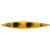 Wave Sport Horizon + rudder