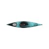 Perception Expression 11 se skegem (Barva Dapper)