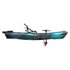 Perception Crank 10.0 pedal kayak