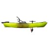 Perception Crank 10.0 pedal kayak