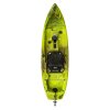 Perception Crank 10.0 pedal kajak (Barva Dapper)