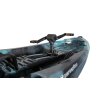 Perception Crank 10.0 pedal kayak
