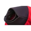 Sandiline Kayak Suit Easy 3L