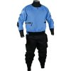 Sandiline Kayak Suit Easy 3L (Velikost S, Barva Červeno-černá)