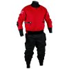 Sandiline Kayak Suit Easy 3L (Velikost S, Barva Červeno-černá)