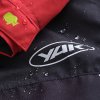 Yak Strata Drysuit