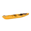 Seabird Afjord 368 club (Barva yellow)
