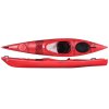 Seabird Afjord 368 club + kormidlo (Barva yellow)