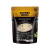 EXPRES MENU Žampionový krém 600 g
