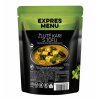 Express Menu żółte curry z tofu 600g