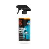 GA REVIVEX ® repellent spray 500ml