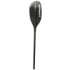 Galasport Brut Elite - 2part USA
