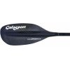 Galasport Brut Elite - 2part USA